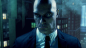 杀手5赦免游戏手机中文版（Hitman Absolution） v1.0 screenshot 1