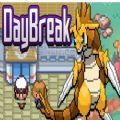 口袋妖怪黎明游戏中文汉化版（Pokemon Daybreak）