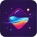 星座缘分交友app手机版