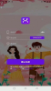 简约生活手机版app v1.0.4 screenshot 4