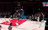 NBA2K21永怀黑曼巴特别版2023 v5.31.2 screenshot 2