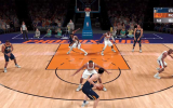 NBA2K21永怀黑曼巴特别版2023 v5.31.2 screenshot 4