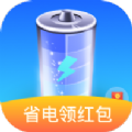 西瓜充电最新版app