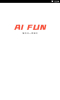 AIFUN手机版app v0.1.3 screenshot 3