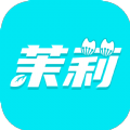 茉莉星球软件app