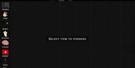 TSRP游戏2023最新版下载 v0.7.2 screenshot 6