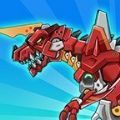 ׶޳޵алڲ v1.0.42