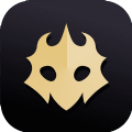ٱ̽汾ٷ v5.1.2