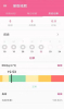 菏菏健康减肥软件app v2.1.2 screenshot 2