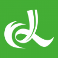 ƽ˲׿app v1.8.3