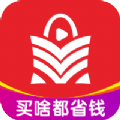 Ʒֻapp v4.0.31