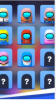 我们之中太空战争游戏安卓版下载 v0.0.1 screenshot 4