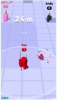 我们之中太空战争游戏安卓版下载 v0.0.1 screenshot 3