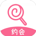 呆糖交友app手机版