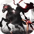 Ⱥιٷ v4.0.4