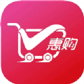 惠购优品最新版app