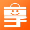 ƴapp v1.0.7