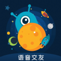 孤单星球app安卓版