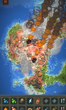 world box最新版2.110游戏