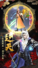 一剑斩仙之轩辕剑魂手游安卓版下载 v1.0 screenshot 2