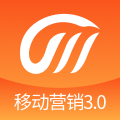 掌上东吴app最新版