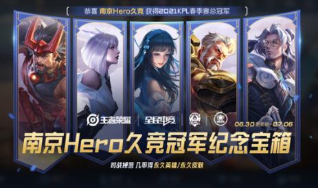 ҫs24Ұ Ұע淨[ͼ]