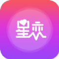 星恋互娱最新版app