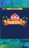 猪猪爱消除游戏红包版下载 v1.0.0 screenshot 4