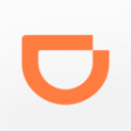 εػݿ쳵appٷ v6.6.6