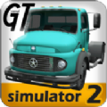 󿨳ģ2 2023 v1.0.34f3