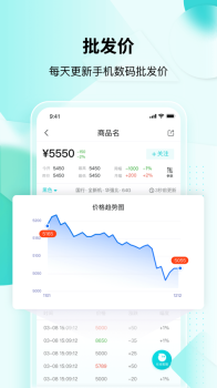 毛豆小说软件app v1.0 screenshot 3