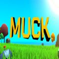 Muck游戏中文汉化版