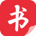 С˵app׿ v1.5.0