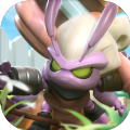 ԰Ϸ v1.998.0
