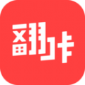 ǽٷ v5.2.0