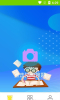 点点暑假作业app安卓版 v1.0.1 screenshot 2