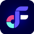 Fly Music app