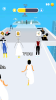 Fashion Runner游戏安卓版下载 v1.5.0 screenshot 3