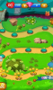 农场消消消2游戏红包版最新下载 v1.0.1 screenshot 1