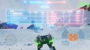 bot战斗泰坦2.10.1官方最新版 screenshot 2
