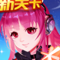 ȫɻս°汾2023 v1.0.127