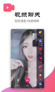 手心社区app官方版