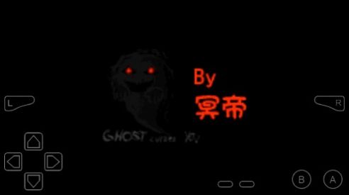口袋妖怪仲夏夜之梦游戏官方版下载 v1.0 screenshot 1