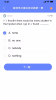 英语考试助手app安卓版 v1.0 screenshot 1