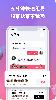 聚呀app安卓版 v1.0.0 screenshot 4