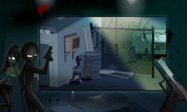 王牌使命游戏下载正版