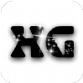 xg°汾2023 v1.28.1