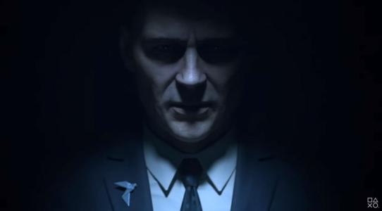 杀手3情欲dlc最新版（Hitman 3） v1.0 screenshot 4