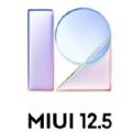 小米MIUI12.5 21.7.21系统内测版