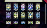 奥特英雄融合模拟游戏安卓版(Ultrahero Fusion Sim) v1.0 screenshot 3